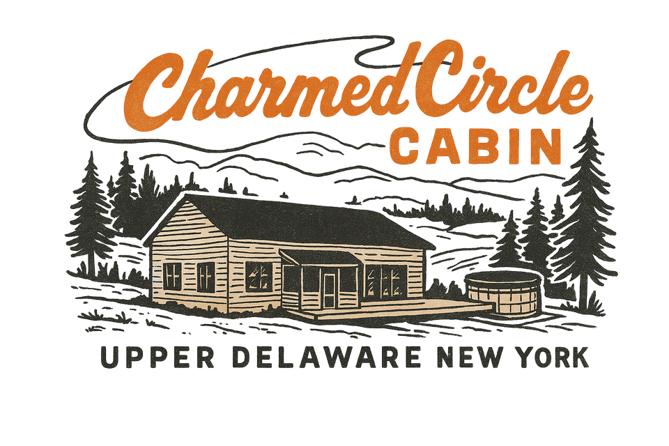 We’re In The Home Stretch